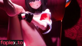  Hentai