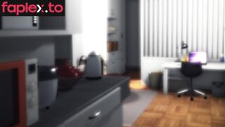  Hentai
