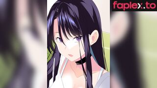  Hentai
