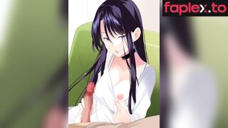  Hentai
