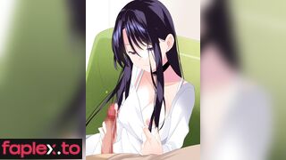  Hentai