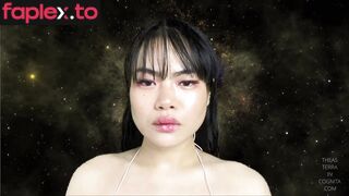  JOI