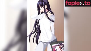  Hentai