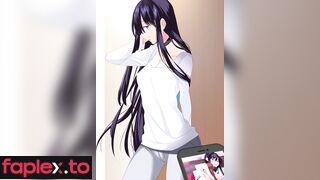  Hentai