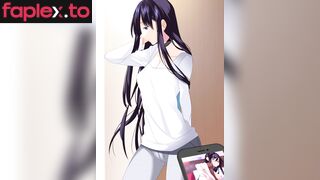  Hentai