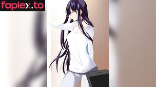  Hentai