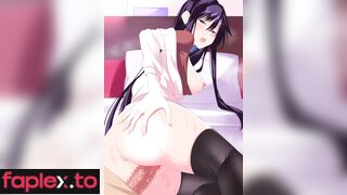  Hentai