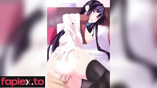  Hentai