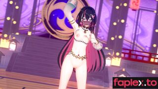  Hentai