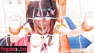  Hentai