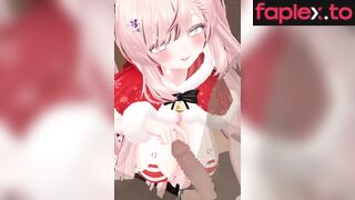  Hentai