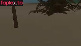  Hentai
