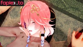  Hentai