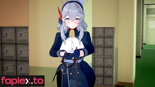  Hentai