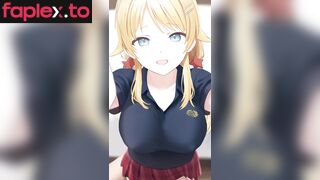  Hentai