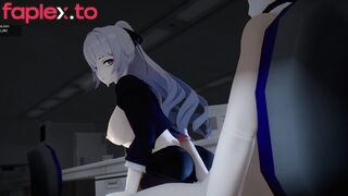 [241225][Akt] [SP][24S4] 布洛妮娅 Bronya S