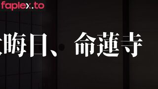  Hentai