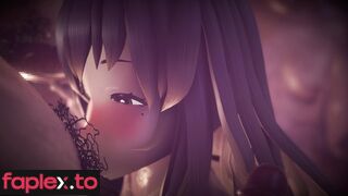  Hentai