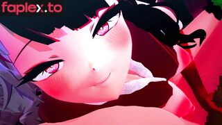  Hentai