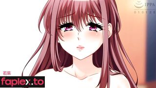 [240830][WORLDPG ANIMATION] 調●カテイ ～性開発された肢体は元カレを忘れられない～ -The Motion Anime- [VJ01002686]