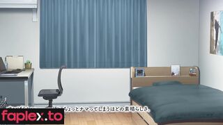  Hentai