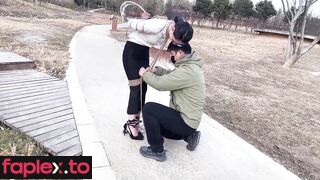  Bondage