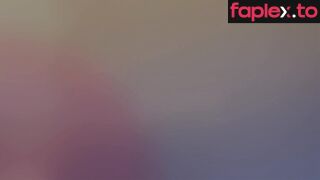 萌妹子汤圆家中被绑架 绑带 木枷 吊铐折磨 挠脚挠全身TK