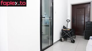 喵呜绝命TK（至臻版）53分钟全程TK