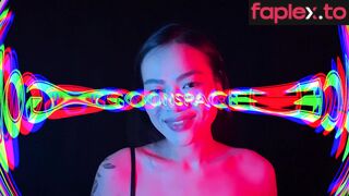  JOI