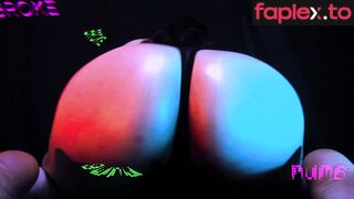  JOI