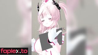 [250113][春羽しか]【ボイス有り】【R18動画】おちんぽクリニック射精診療科 Episode 1