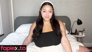 Queenvixoxo - Losers Love Humiliation