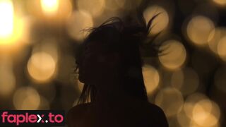 Lilly Mays & Lil Karla – When We Touch 2