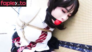  Bondage