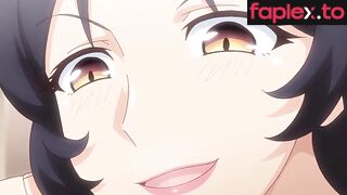  Hentai