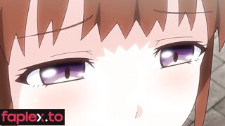 [241227][鈴木みら乃 petit] 育精 第1話 ○○期の暴走、目覚めの兆し【RAW】