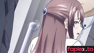  Hentai