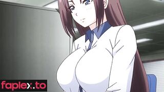  Hentai