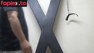 KEX-宅配便