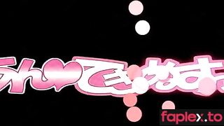 [241227][あんてきぬすっ] OVA いまりあ ＃4【RAW】