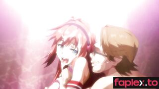 [241227][あんてきぬすっ] OVA いまりあ ＃4【RAW】