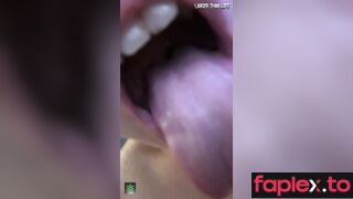  Giantess