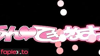[241227][あんてきぬすっ] OVA いまりあ ＃3【RAW】