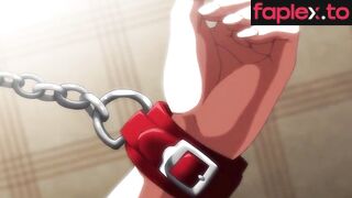  Hentai