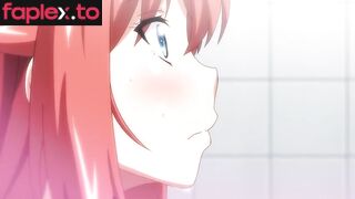 Hentai