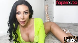 Little Dick - Fuck Other Men