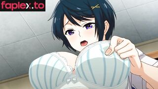  Hentai