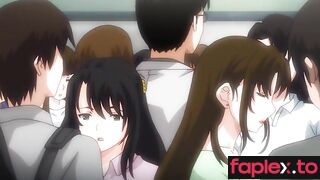  Hentai