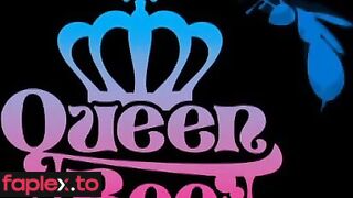 [241213][Queen Bee] おにちちハーレム 第1話 [もみやま]【RAW】