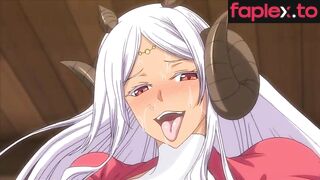  Hentai